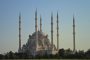 روزنامه نگار ترک:هفت پرسش برای اثبات نسل کشی و گناهان ما