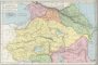 آلبانیای قفقاز( اران)،یا جمهوری آذربایجان فعلی در نوشته های جغرافی دانان و تاریخ نگاران