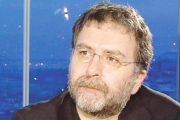 روزنامه نگار ترک:هفت پرسش برای اثبات نسل کشی و گناهان ما