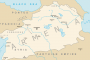 تغییر نام شمال ارس به «آذربایجان» و روایت جدایی از نگاه آنها