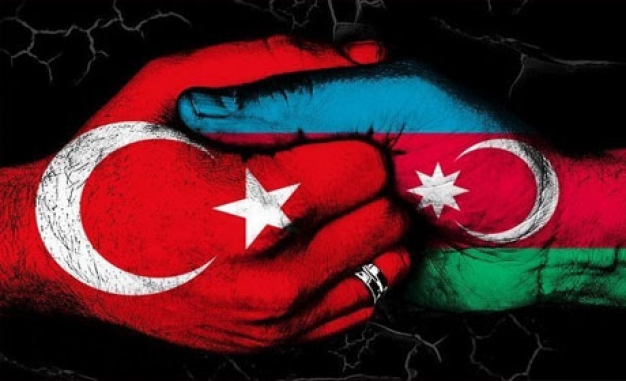 نقش «عوامل خارجی» در تحولات سیاسی داخلی جمهوری آذربایجان