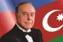 تاملی در اظهارات گذشته حیدر علی اف در خصوص سیاست الحاق گرایانه جمهوری آذربایجان