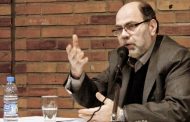 دکتر کارن خانلری:ضروری است که جمهوری اسلامی به صورت رسمی و حقوقی نسل کشی ارمنیان را بپذیرد