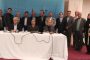 امضاء توافقنامه تجاری ارمنستان و اتحادیه اروپا