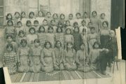 واقعیت تاریخی نسل کشی ارمنیان