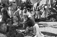 نسل کشی ارمنیان در اسناد و مدارک دانمارک