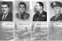 نقش ارمنیان و سربازان ارمنی ارتش ایالات متحده امریکا در جنگ جهانی دوم
