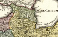 تغییر نام شمال ارس به «آذربایجان» و روایت جدایی از نگاه آنها