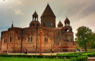 مذهب ارمنیان