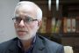 دکتر حسینی: ترکیه واسطه انتقال افراط گرایان قفقازی به سوریه است