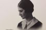 مری لوئیز گرافام شاهد عینی نژاد کشی ارمنیان