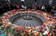 داستان زندگی بازماندگان نژاد کشی ارمنیان