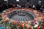 مجلس سنای جمهوری چک قطعنامه ای را به تصویب رساند که نسل کشی ارمنیان را محکوم میکند.