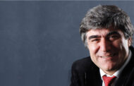 خانواده هراند دينک را تهديد به مرگ کرده اند