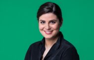 انتخاب زن 28 ساله ارمنی به معاونت شهرداری پاریس
