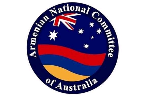 تقاضای کمیته حزب داشناکسوتیون شعبه استرالیا از دولت آن کشور جهت کمک به ارمنستان