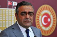 سخنان نفرت پراکن،معاون سابق حزب جمهوری خواه خلق ترکيه (CHP) علیه ارمنیان