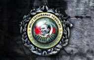 فعاليت سازمان اطلاعاتی ملی ترکيه در آلمان