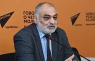 مدیر انستیتوی مطالعات شرق ارمنستان: به رسميت شناختن بين المللی نسل کشی ارمنيان رو به رشد است، به همين دليل ترکيه اقدامات بازدارنده انجام می دهد.