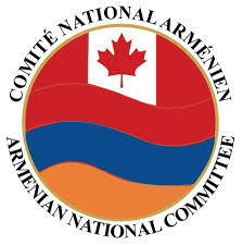 کانادا صادرات نظامی به جمهوری آذربايجان را به حالت تعليق درآورد و فروش تسليحات به ترکيه را ممنوع کرد.