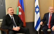 گزیده ای از مقاله جروزالم پست در خصوص: همکاری استراتژیک اسرائیل و جمهوری آذربایجان