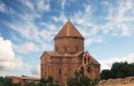 ادامه جعل آثار باستانی ارمنیان توسط دولت ترکیه