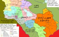 علل و دلایل ارمنی ستیزی جمهوری آذربایجان