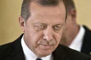 چگونه اردوغان گفتار نفرت پراکنی و نژادپرستی را «عادی» می کند