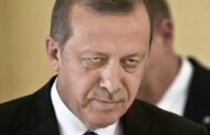 چگونه اردوغان گفتار نفرت پراکنی و نژادپرستی را «عادی» می کند