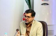 نفوذ پان ترکیسم در ایران؛غفلت پرهزینه