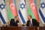 نشنال اینترست:اسرائيل برای حمايت از آذربايجان هزينه های گزافی پرداخت خواهد کرد