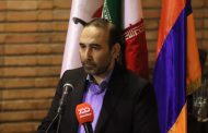 متاسفانه ایران  واکنش در خوری به ادعاها و توهین های آذربایجان ندارد