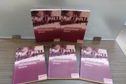 معرفی کتاب: «تُرک سازی کودکان ارمنی بازمانده از نسل کشی ارمنيان»